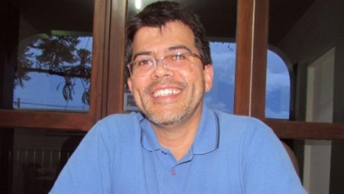 Prefeitura de Toledo lamenta a morte do médico Rodrigo Miyahira