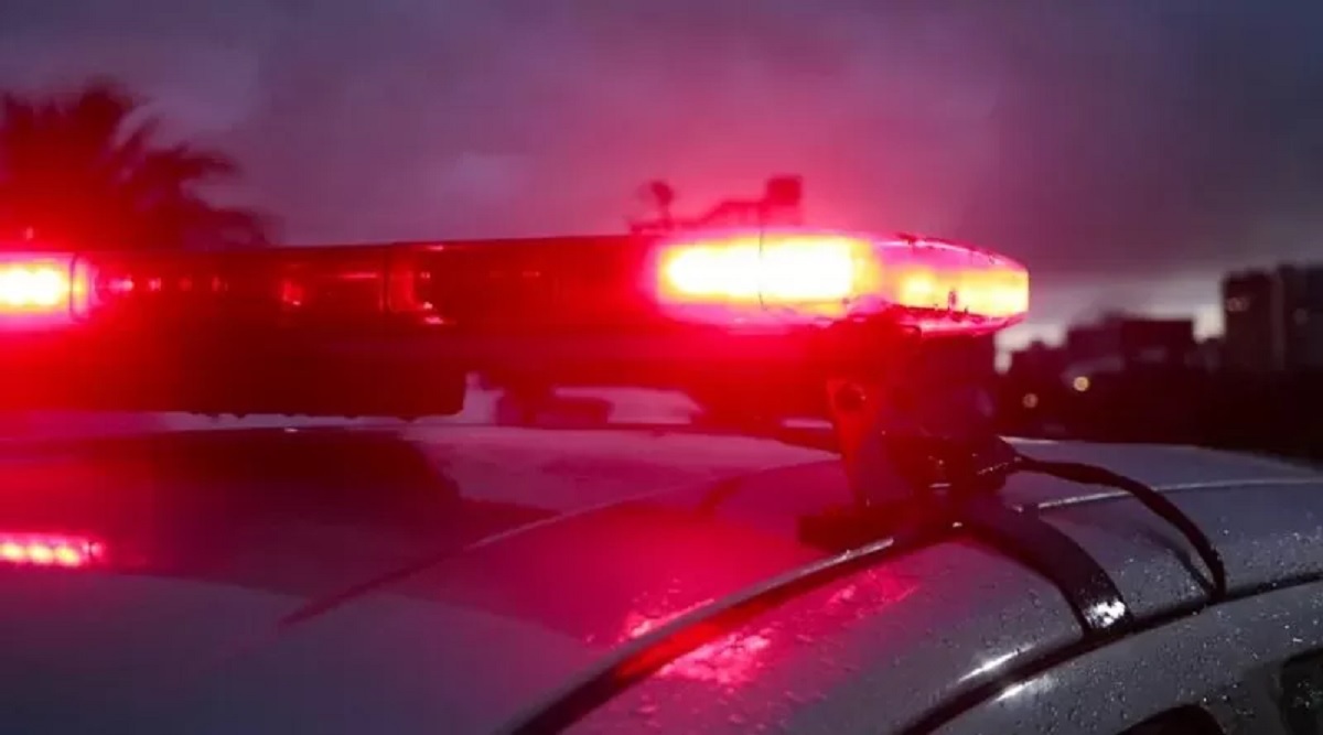 Domingo violento na região de Toledo: série de prisões por embriaguez ao volante e apreensões