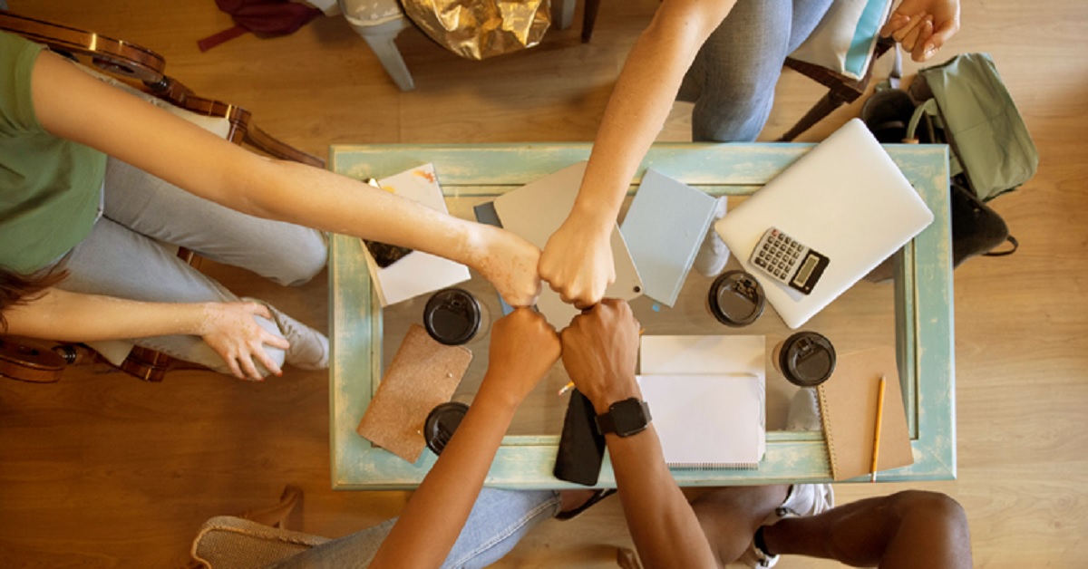 Cooperativas de Crédito Financiam R$ 529,7 Bilhões em 2024