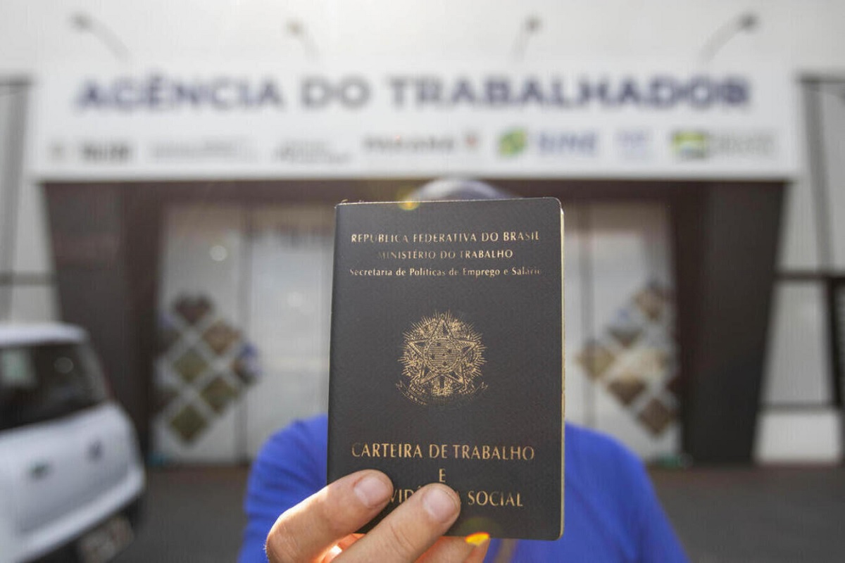 Toledo segue líder na geração de empregos no Paraná, segundo o Caged