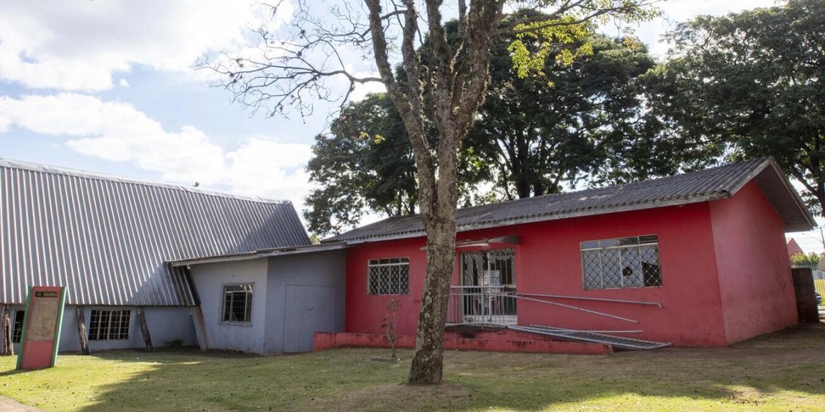 Toledo terá nova sede do Cras IV com verba estadual