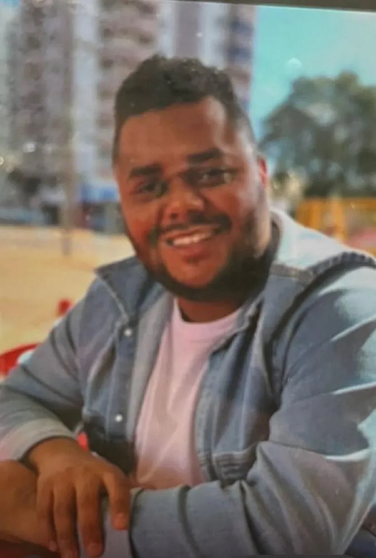 Corretor de imóveis é investigado em Toledo por golpes milionários