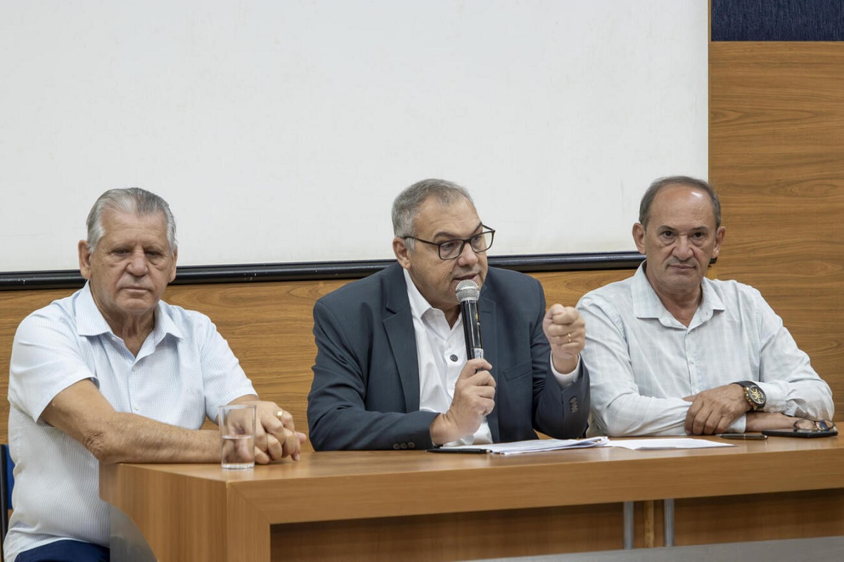 Toledo alerta para alta de casos de síndrome respiratória grave