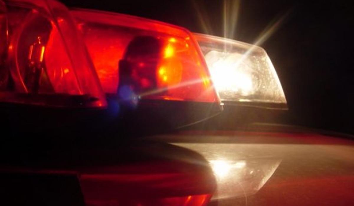 PM cumpre mandado em Rondon e apreende droga em Ouro Verde