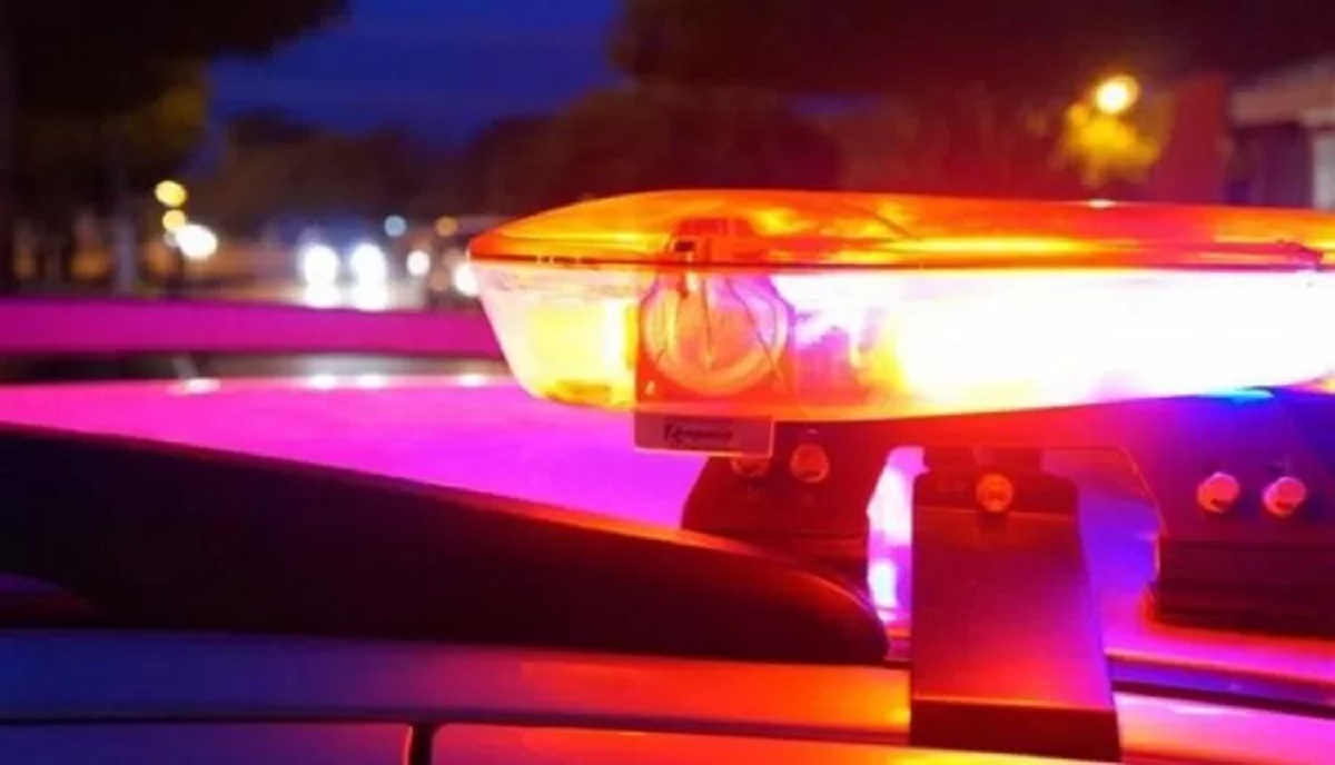 Toledo e região registram prisões e apreensões em operação policial