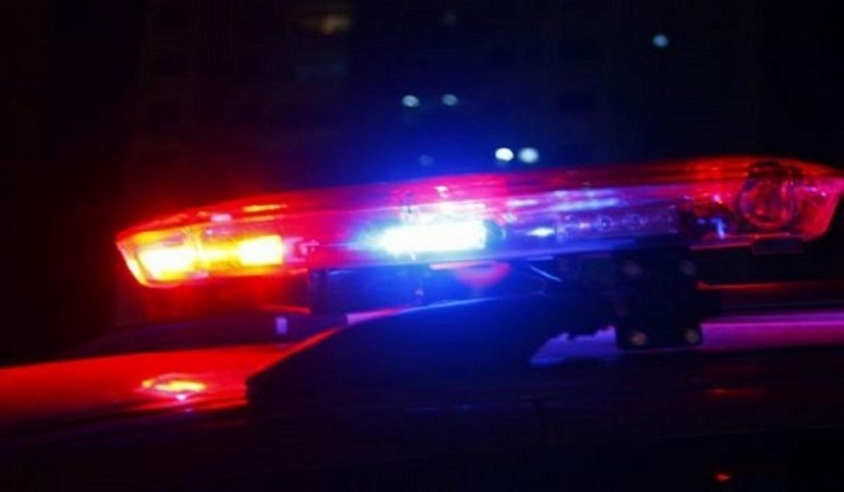 19º BPM apreende 51 kg de drogas e veículo adulterado