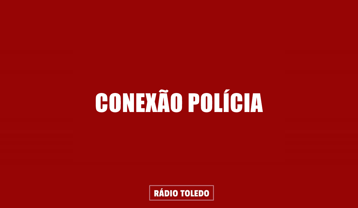 19º BPM: Ocorrências Policiais Graves de Roubo, Lesão Corporal e Tentativa de Homicídio