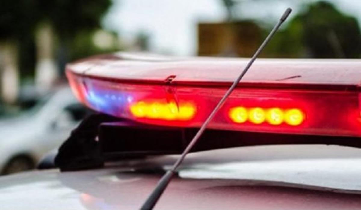 19º BPM registra múltiplas ocorrências policiais em Toledo, Marechal Cândido Rondon e Região