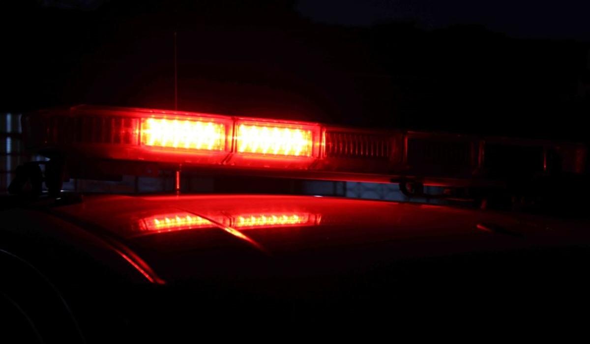 19º BPM registra violência doméstica, desacato e morte em empresa