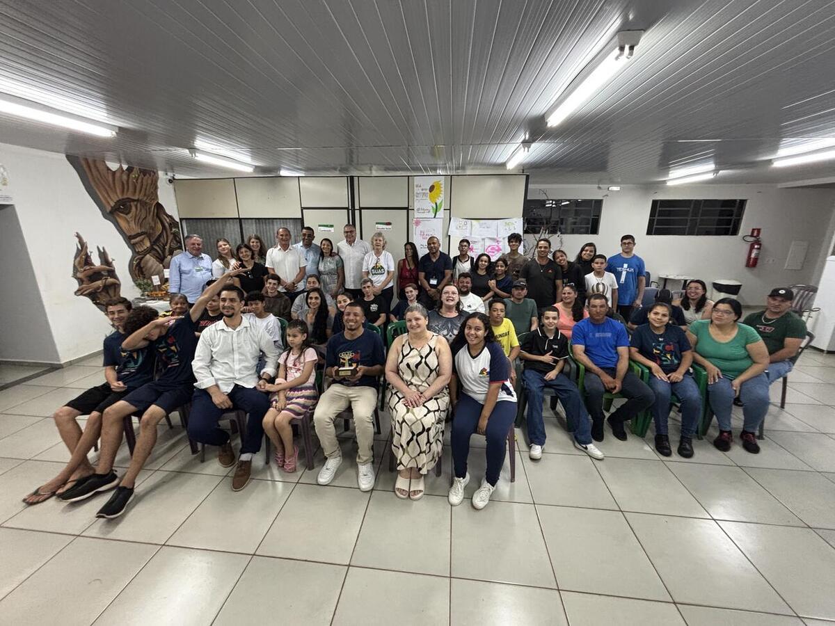 Florir Toledo celebra 19 anos de atuação e anuncia nova unidade