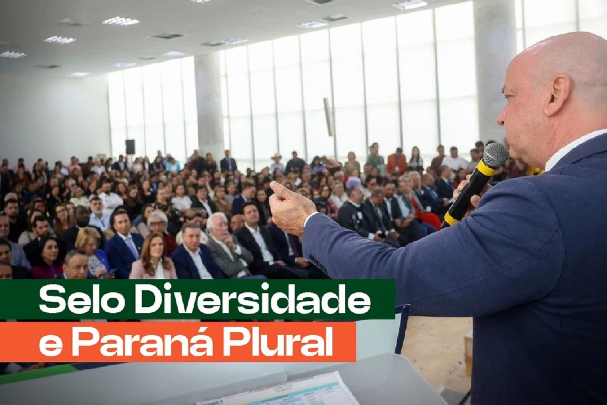 MPPR e Governo lançam política estadual contra o racismo