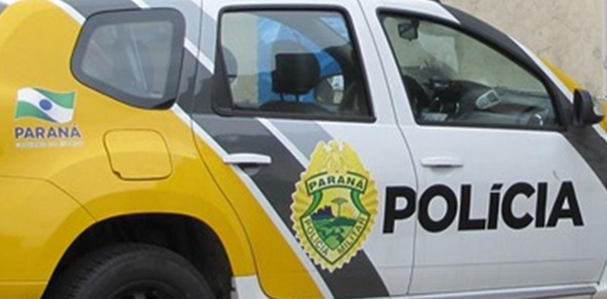 Onda de Ocorrências: violência doméstica, furto e racismo movimentam o 19º BPM