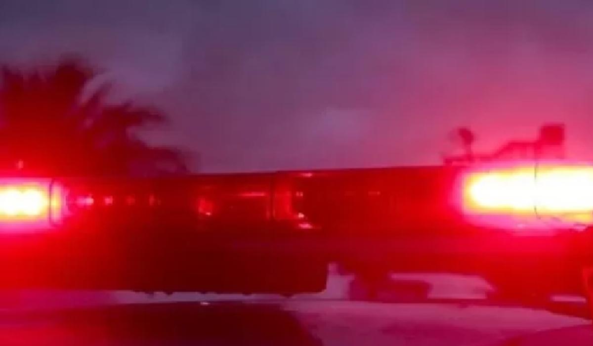 Polícia Militar do 19º BPM combate descaminho e prisões na região de Toledo