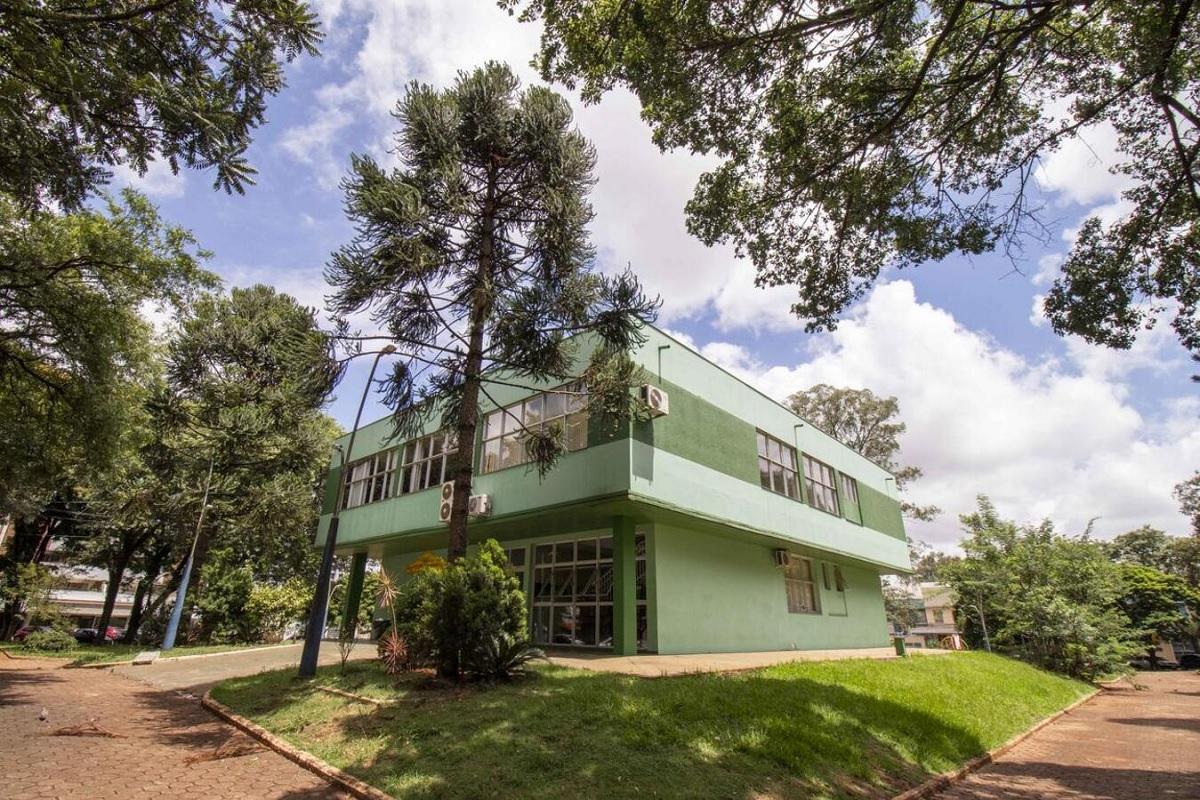 Toledo: Pato Fu e Sambô serão as grandes atrações da 14ª Virada Cultural