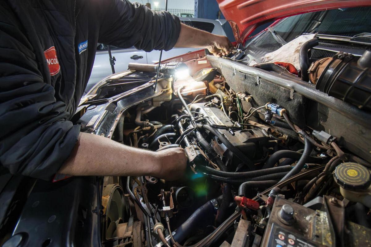 Dados do Caged confirmam pujança do emprego em Toledo