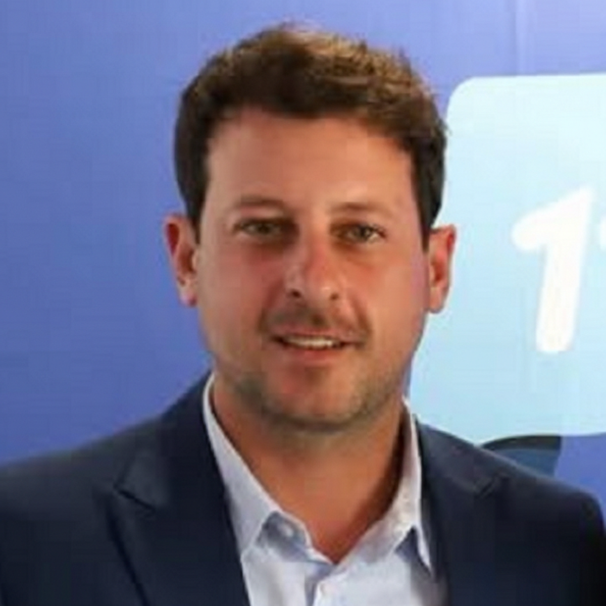 Natan Sperafico é a grande aposta do Progressistas no Oeste do Paraná para deputado estadual em 2026