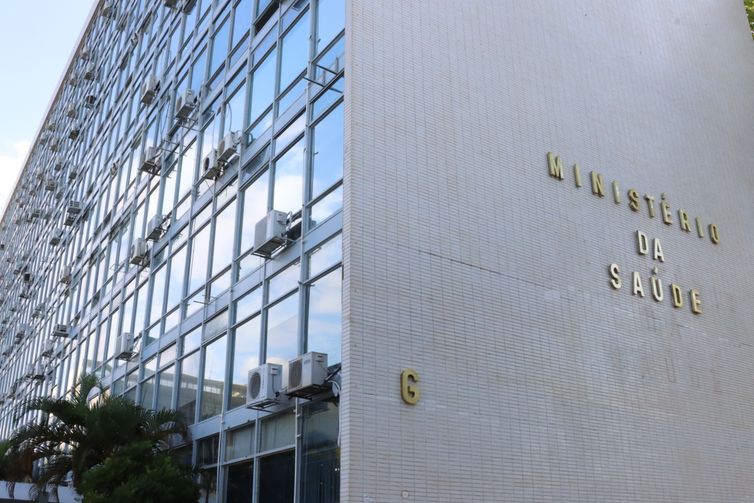 Saúde vai monitorar cenário sanitário na fronteira com a Venezuela