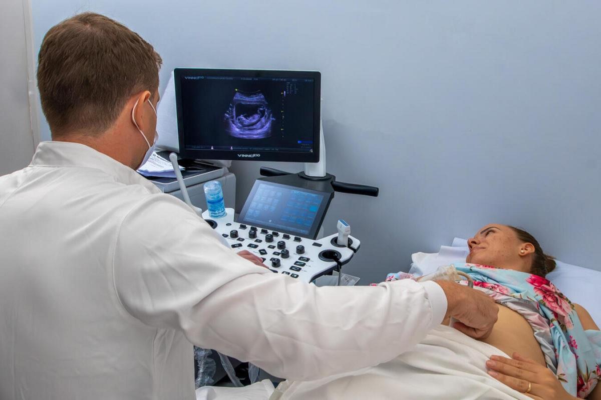 Toledo tem o 2º melhor pré-natal do país, aponta CLP