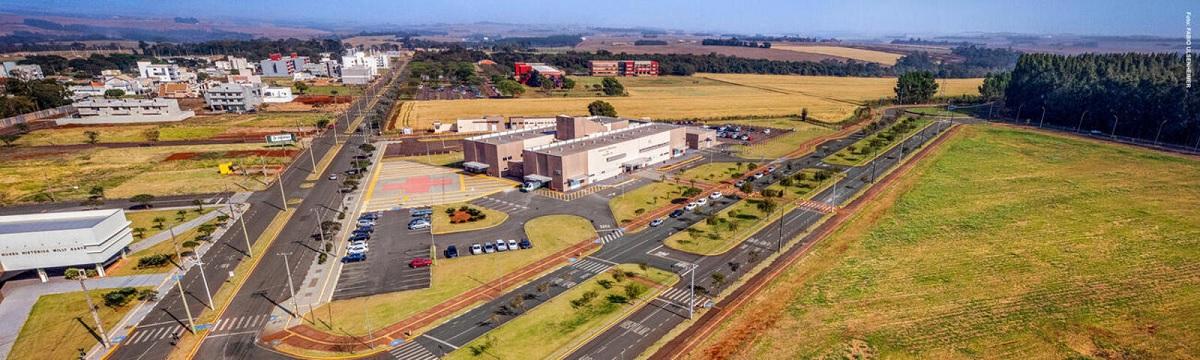 Ideas encaminha ofício à Prefeitura de Toledo com posicionamento sobre HRT