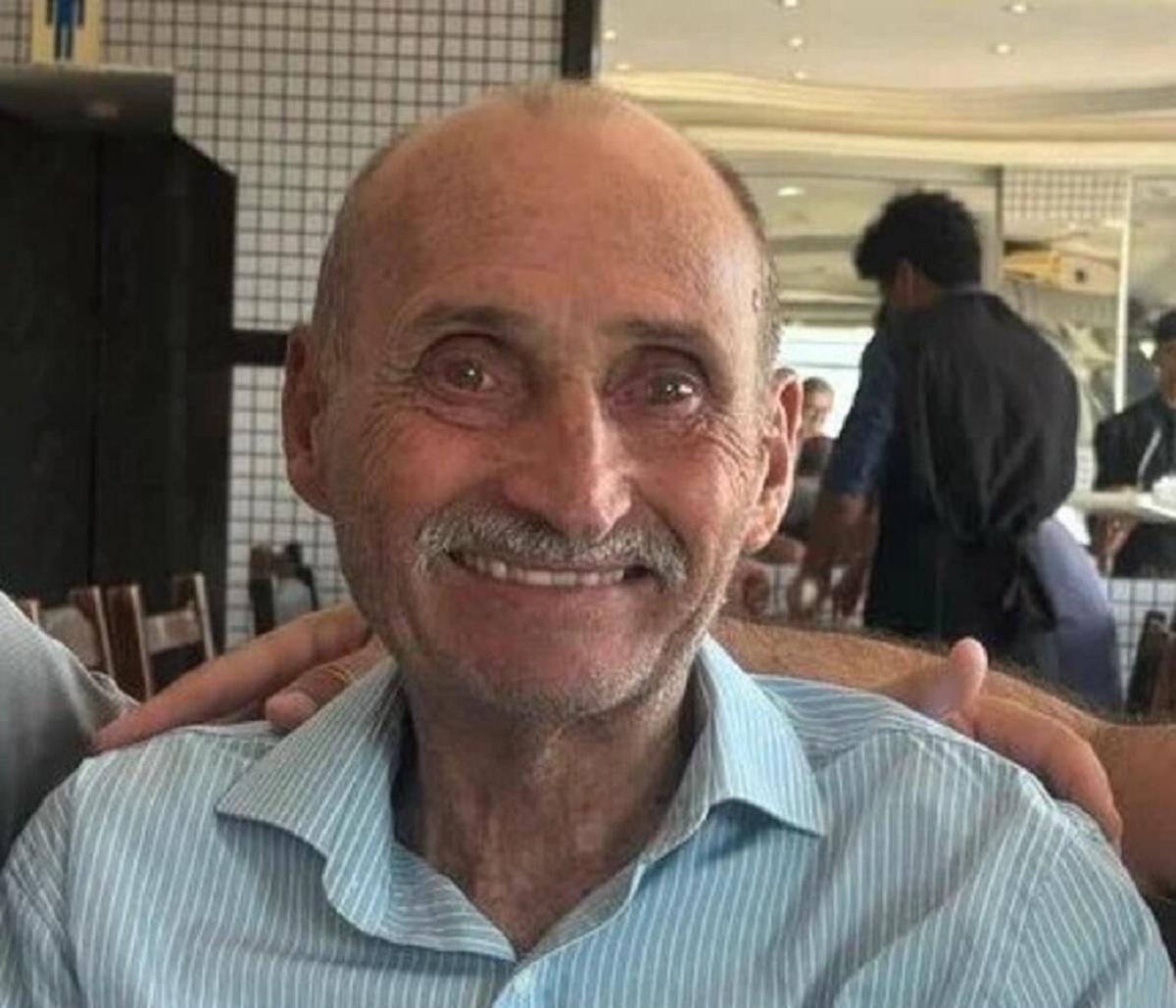 Prefeitura de Toledo repudia morte de idoso de 83 anos