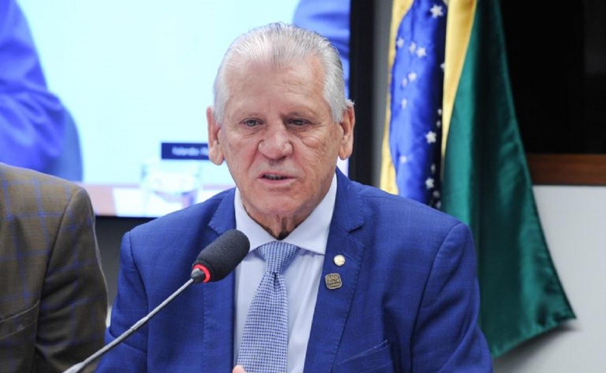 Comissão aprova incluir arrendamento no campo em conceito de atividade rural