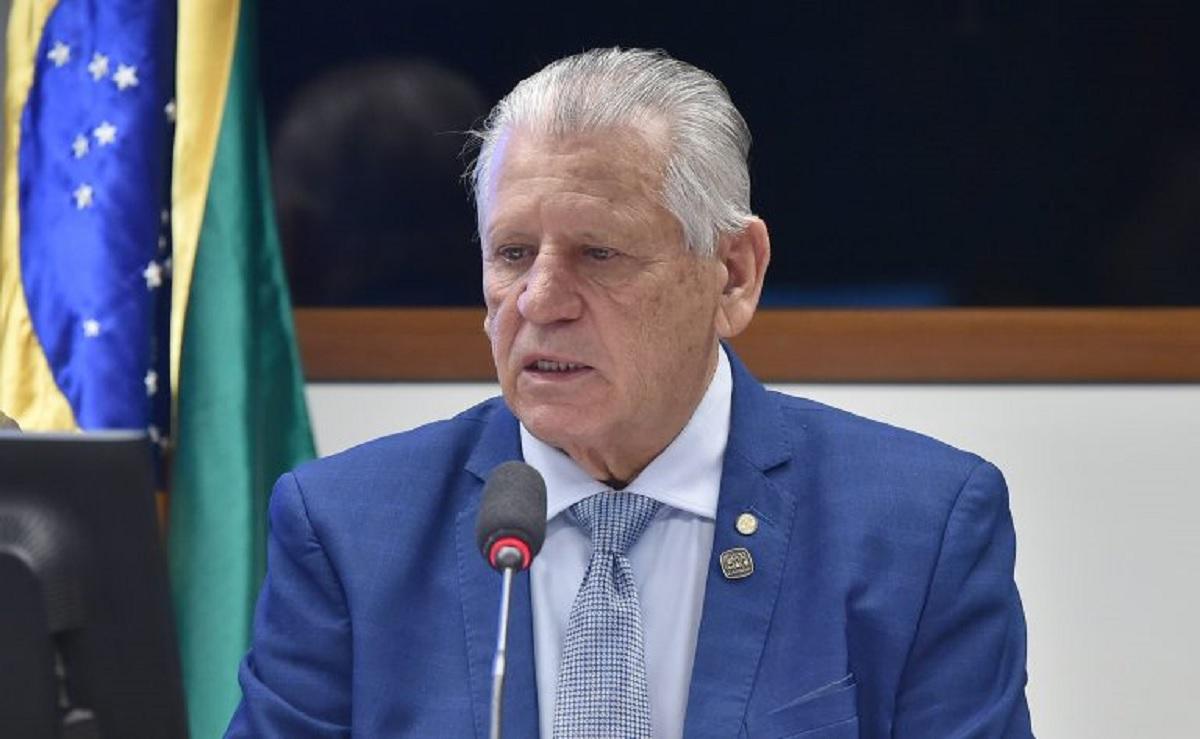 Projeto proíbe importação de tilápia no Brasil