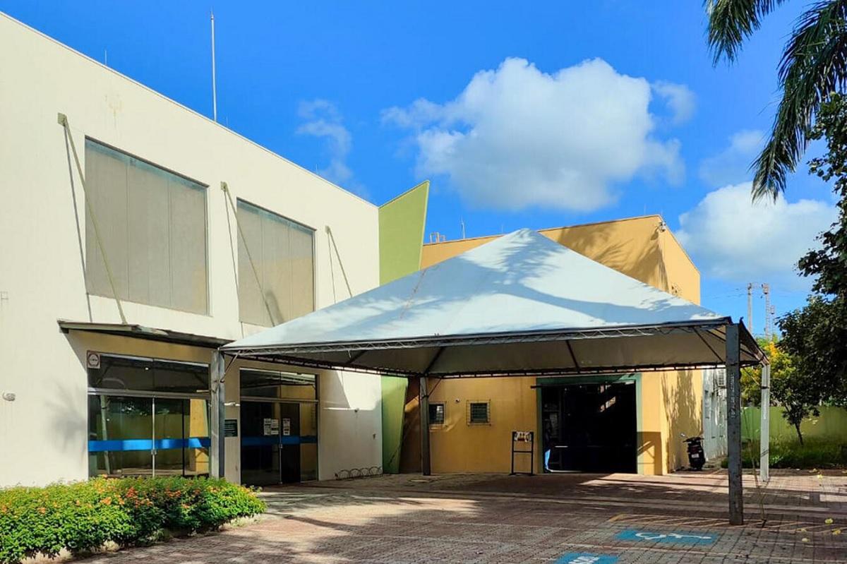 Fórum Eleitoral de Toledo terá horário especial no feriadão