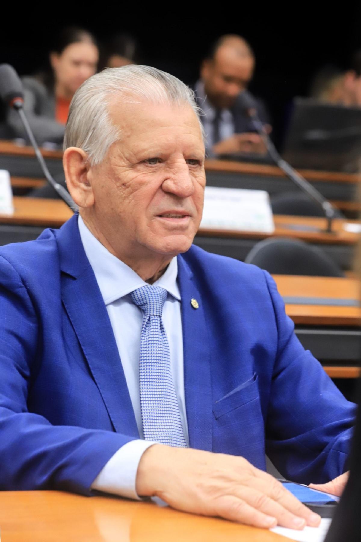 IPVA pode deixar de ser cobrança anual e passar a incidir apenas na compra, propõe PEC assinada por Sperafico