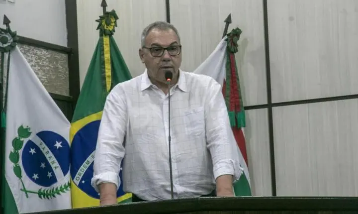 Câmara de Toledo repassa R$ 4 milhões para a Prefeitura