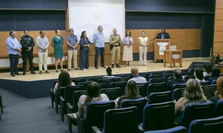 Estabelecimentos noturnos de Toledo Recebem Treinamento para o Carnaval