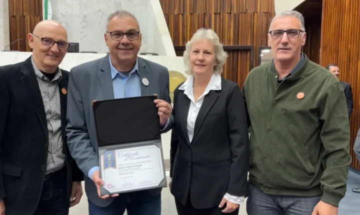 Florir Toledo celebra 19 anos de atuação e anuncia nova unidade