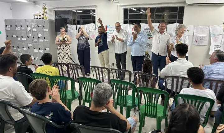 Florir Toledo celebra 19 anos de atuação e anuncia nova unidade