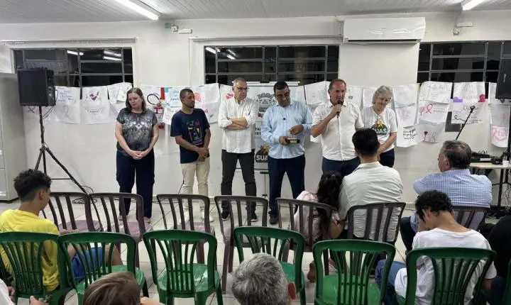 Florir Toledo celebra 19 anos de atuação e anuncia nova unidade