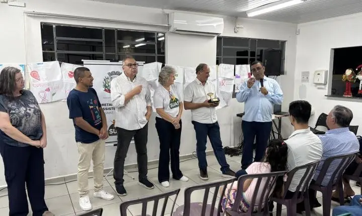 Florir Toledo celebra 19 anos de atuação e anuncia nova unidade