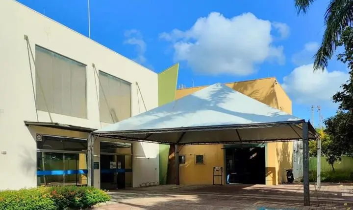 Fórum Eleitoral de Toledo terá horário especial no feriadão