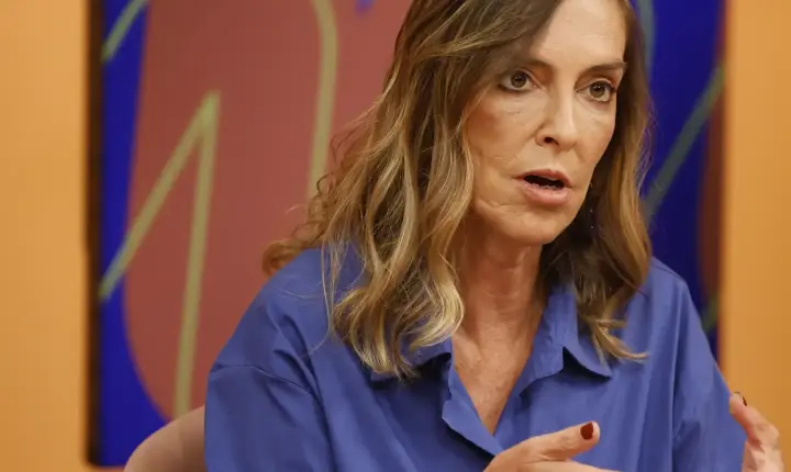 Polilaminina: entenda a esperança e os testes ainda necessários