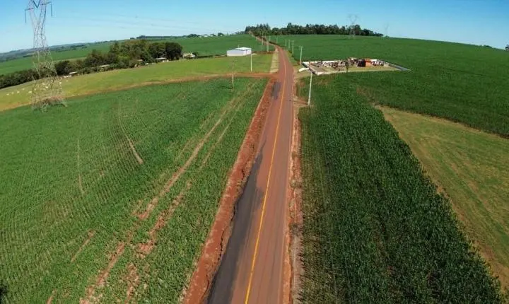 Prefeitura atende demandas de Concórdia do Oeste