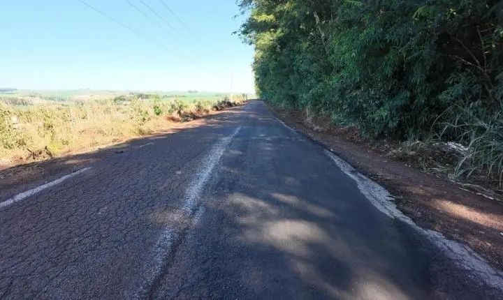 Prefeitura atende demandas de Concórdia do Oeste