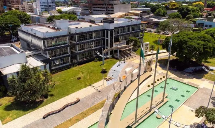 Prefeitura de Toledo divulga abre e fecha para o Dia do Trabalhador
