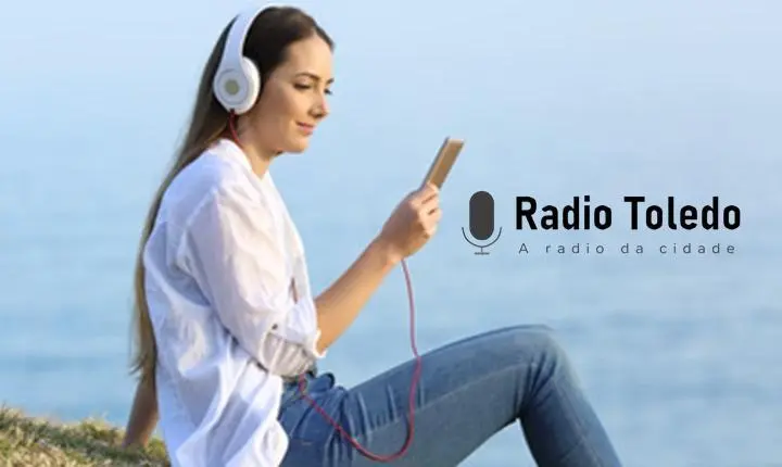 Rádio Toledo