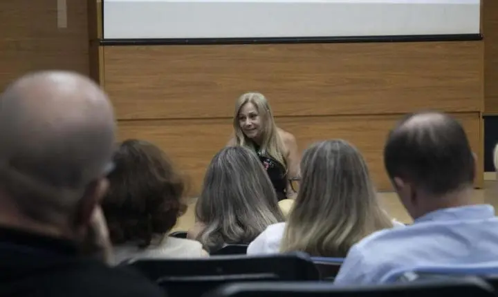 Secretários de Saúde definem nova gestão em reunião sediada por Toledo